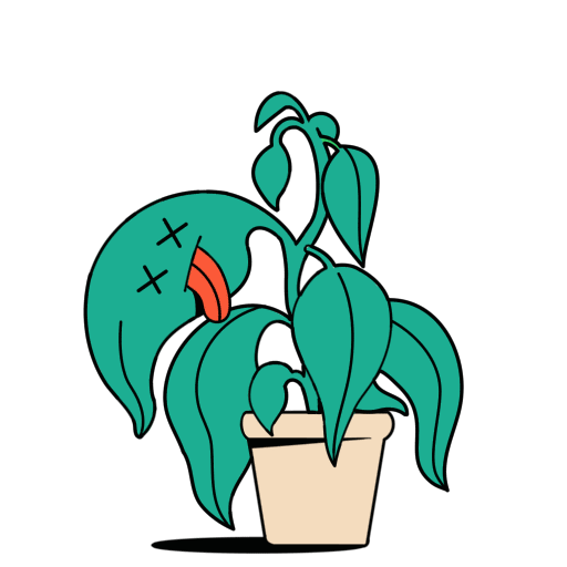 Animated Logo